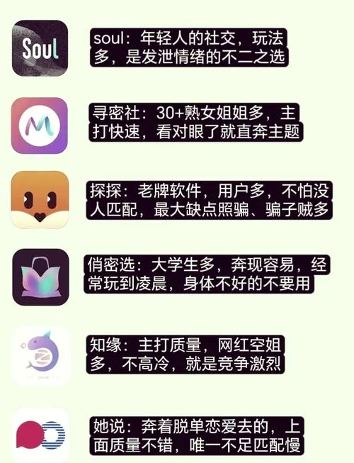 手机上的社会在哪下载？主流社交APP官方下载指南！