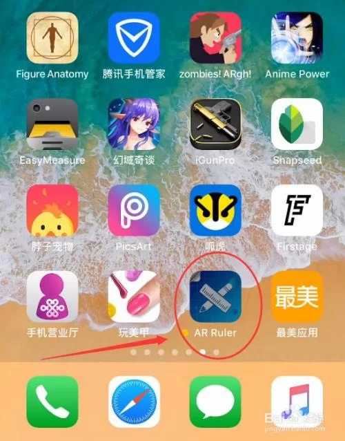 手机上野猫如何下载？看这里轻松获取安装教程！