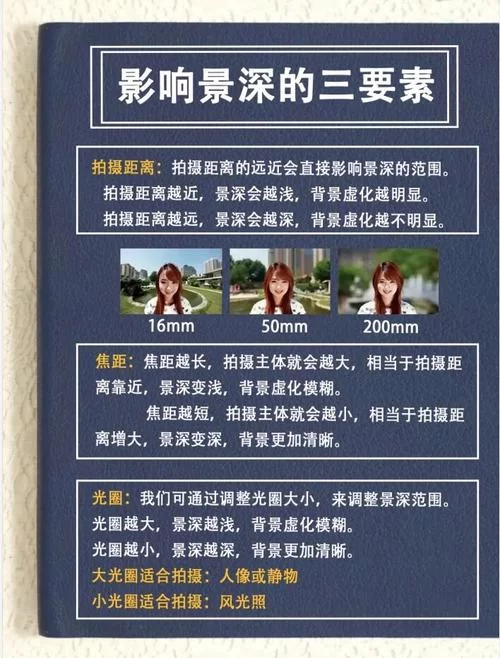打工人张伟安卓汉化版攻略哪里找？新手小白看过来！