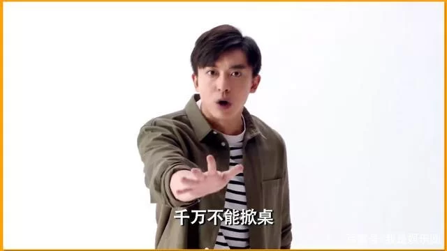 打工人张伟更新地址后多久生效？别错过重要通知！