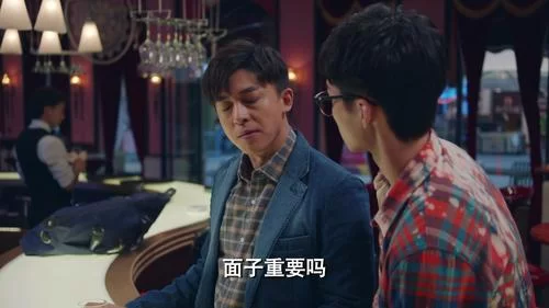 打工人张伟更新地址后多久生效？别错过重要通知！