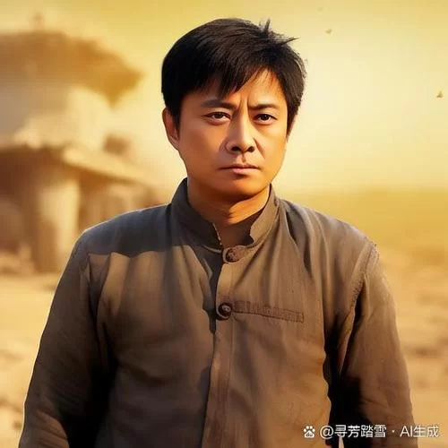 打工人张伟最新动态是什么？快来看看他最近忙啥呢！