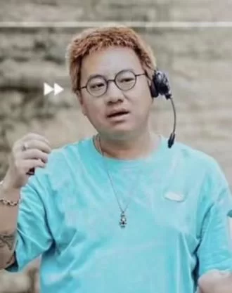 打工人张伟最新版本是多少？官方最新消息抢先看！