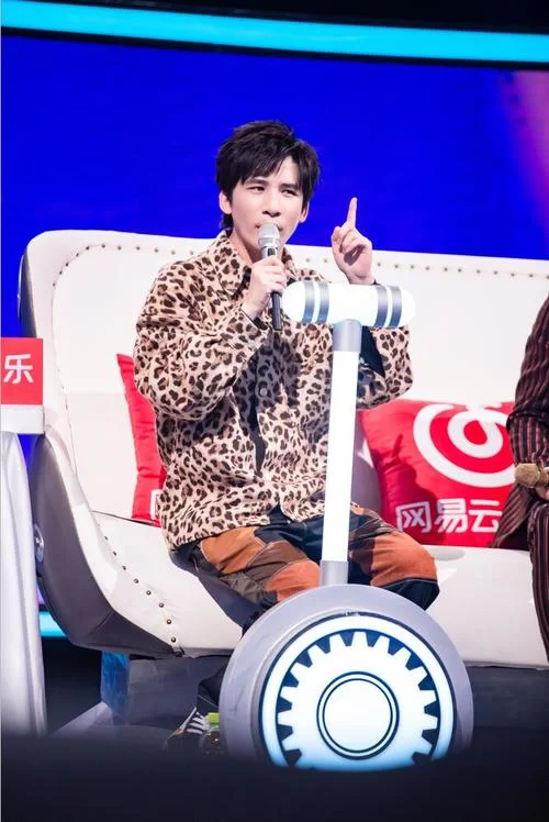 打工人张伟最新版本是多少？官方最新消息抢先看！