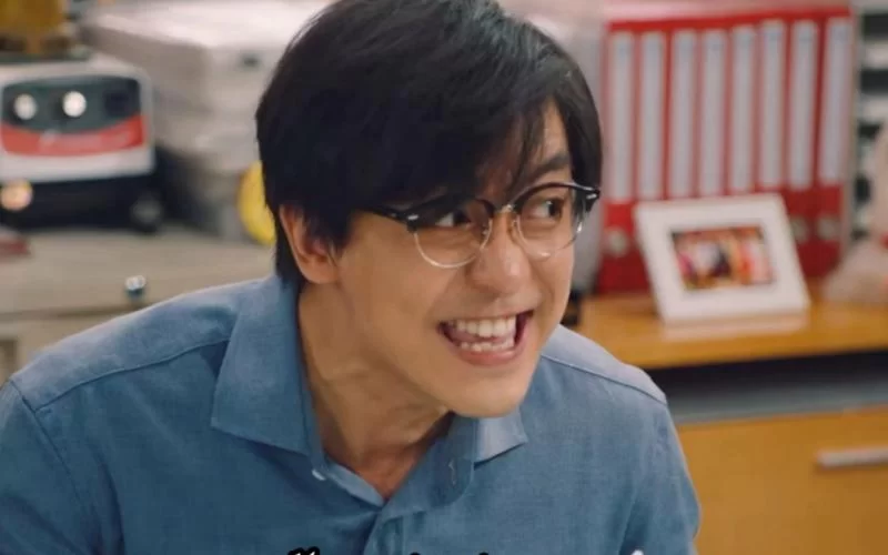 打工人张伟最新版本有哪些亮点？ (看完这篇介绍你就明白了)