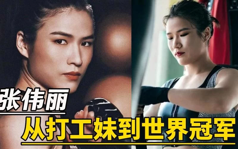 打工人张伟汉化版最新更新内容是啥？玩家必看的新功能和优化都在这！