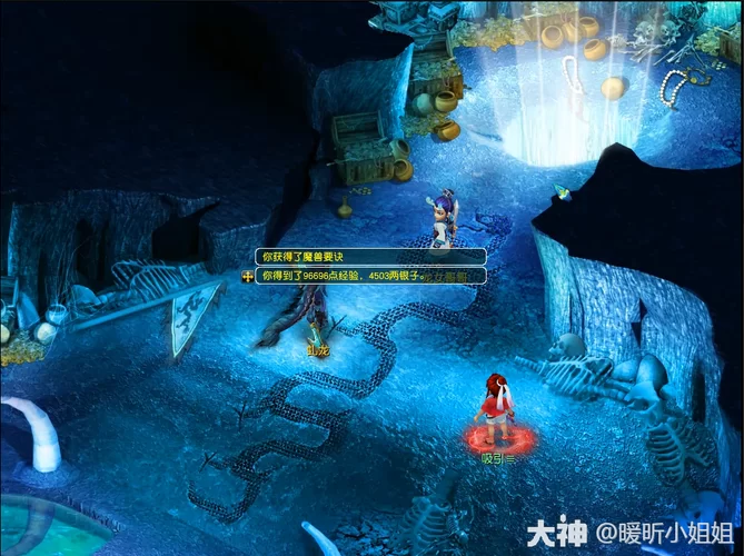 打工人张伟游戏攻略怎么玩？新手快速上手避免踩坑技巧！