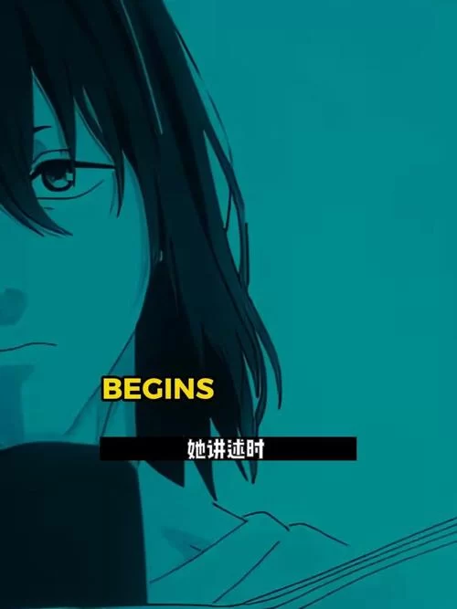 扭曲的记忆下载安卓教程来了，手把手教你轻松获取游戏！