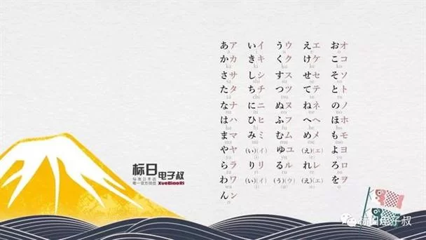 扭曲的记忆最新版本是多少？一分钟教你快速了解