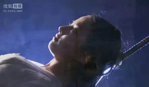 扭曲的记忆杨过游戏故事吸引人吗？一起来看剧情亮点！