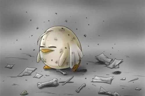 扭曲的记忆汉化版最新更新内容都改了啥？重要调整别错过！