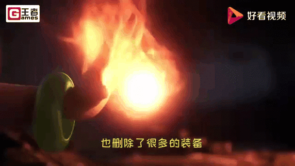 扭曲的记忆绅士游戏剧情怎么样？玩家真实体验大揭秘！