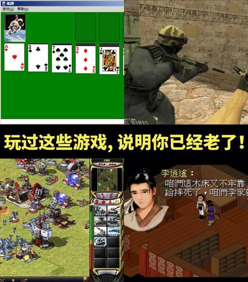 扭曲的记忆绅士游戏剧情怎么样？玩家真实体验大揭秘！