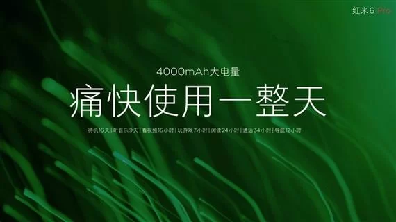 找不到九点开张下载安卓资源？安全无毒下载渠道推荐！