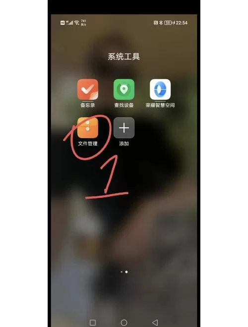 找不到压缩工具更新地址怎么办？教你几招轻松搞定！
