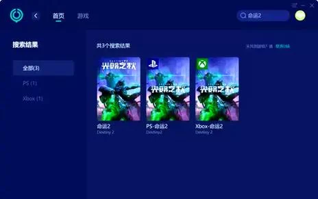 找不到库洛的房间安卓汉化?试试这些方法直接畅玩! 找不到库洛的房间安卓汉化?试试这些方法直接畅玩!