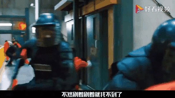 找不到杰森在哪下载？一分钟教你快速找到资源！
