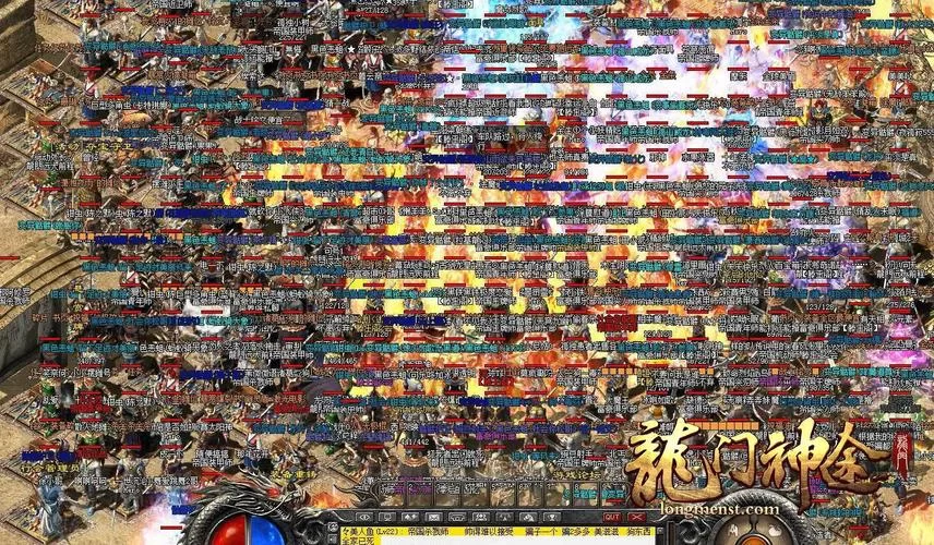 找不到煌星的胜利女神更新地址？老玩家分享快速查找技巧！