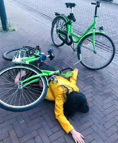 找不到真爱就扑街游戏介绍新手必看！教你怎么才能不扑街！