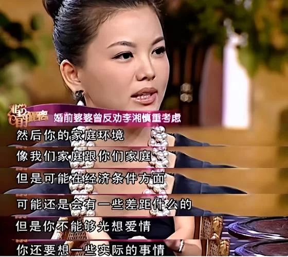 找不到真爱就扑街版本大全是什么梗？看完这篇让你秒懂不落伍！