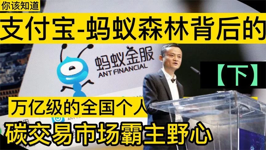 找不到魔镜1在哪下载？看这里有详细教程和链接！