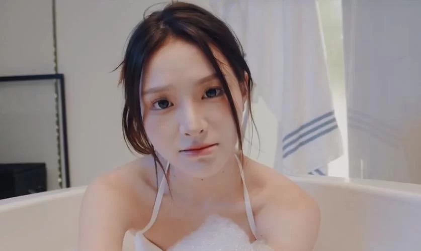 找夜店高手之御女心经汉化版下载？老司机推荐这些靠谱网站！