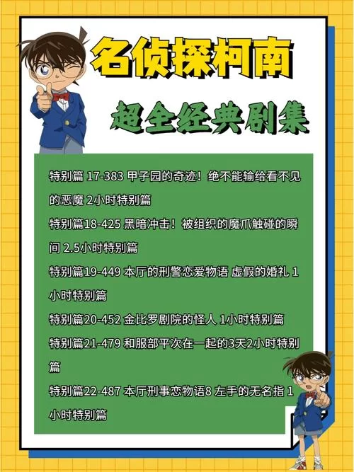找我的可爱表姐2版本大全？看这里就够了超全整理！