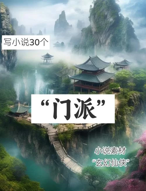 找武侠小说更新地址太麻烦？这些方法简单又实用！