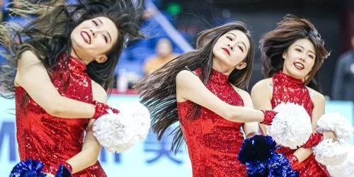 找热舞女郎下载安卓安装包吗？最新版下载链接马上给你！