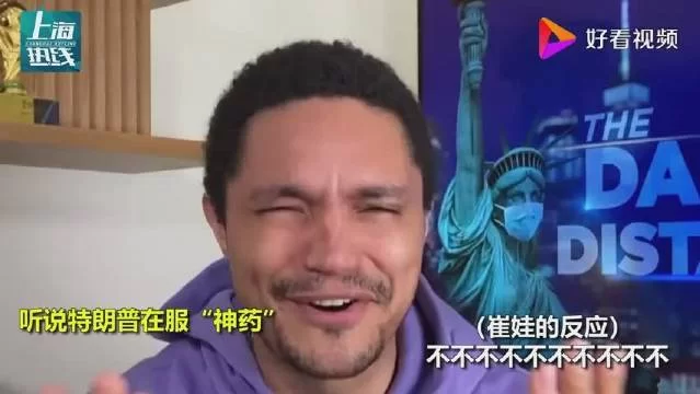 找甜心妈妈版本大全不容易？(这个地方汇总特别全)