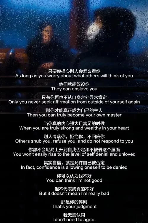 找痛苦的欲望最新版本是多少好难啊！教你一招快速锁定最新版下载地址。