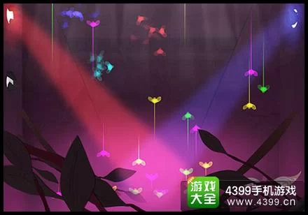 找蜉蝣V0.2游戏官网？官方消息和攻略都在这儿。