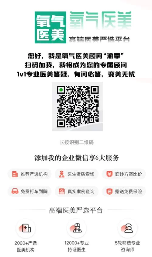 找蜉蝣V0.2版本大全费劲吗？我们整理了所有内容一键获取