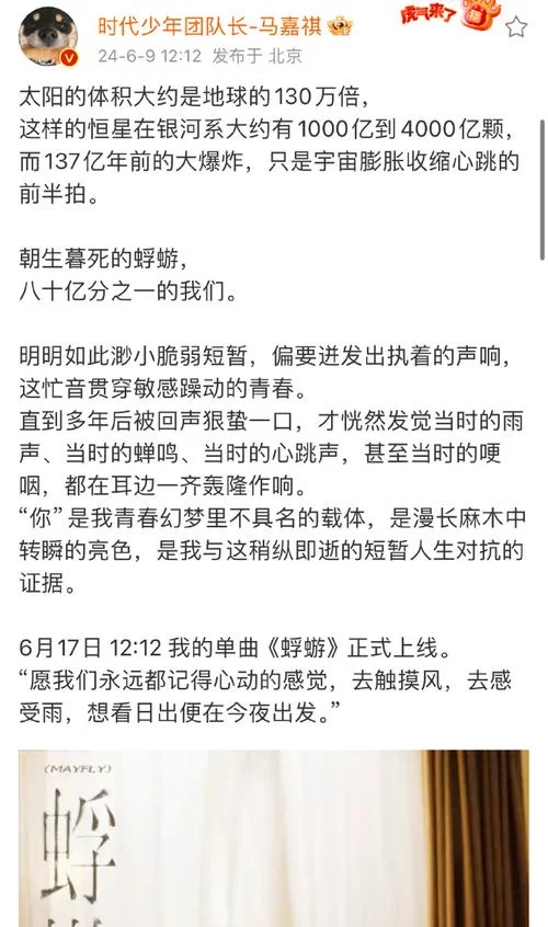 找蜉蝣V0.2版本大全费劲吗？我们整理了所有内容一键获取