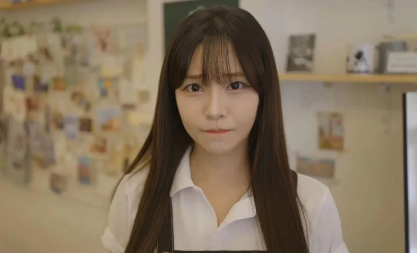 找阿西美女室友版本大全费劲？(老司机教你快速找到)