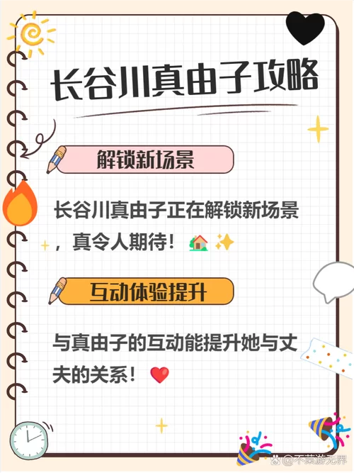 护身术道场最新排名怎么样？(对比选择更靠谱的)