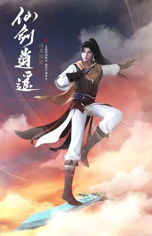 护身术道场游戏官网好玩吗？超多玩家推荐不容错过！