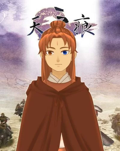 拓君和他的九个姐妹安卓去哪里找？分享免费获取方法。