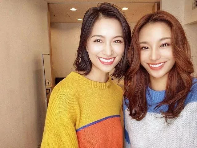 拓君和他的九个姐妹官方网站怎么进？独家内容抢先看！