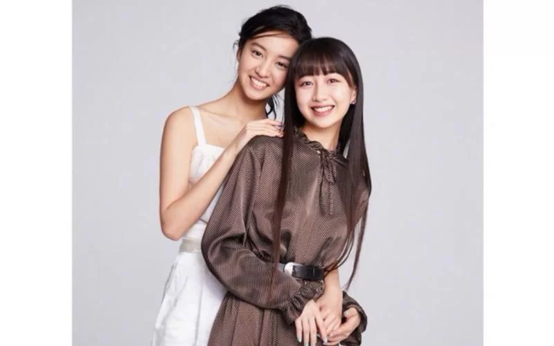 拓君和他的九个姐妹官方网站怎么进？独家内容抢先看！