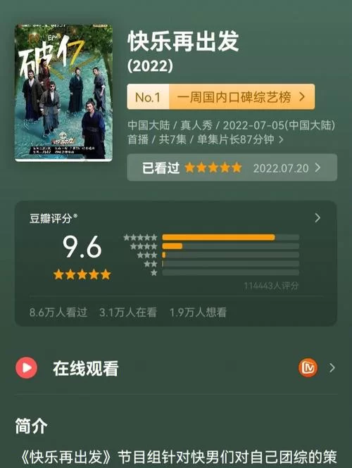 拓君和他的九个姐妹最新故事好看吗？大家都是这么评价的！