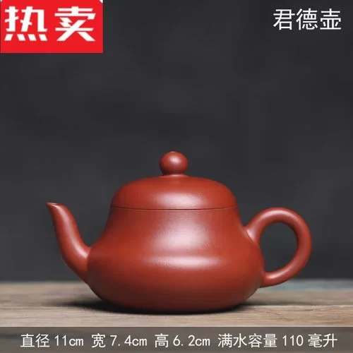 拓君和他的九个姐妹最新版本更新了啥？一文看懂所有新内容！