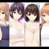 拓君和他的九个姐妹汉化版最新更新内容有哪些？新CG新剧情全都有！