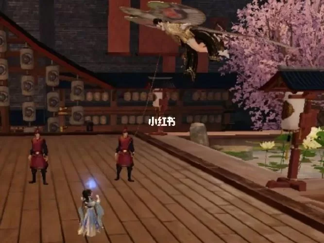 拓君和他的九个姐妹游戏攻略有哪些？老玩家分享通关小诀窍！