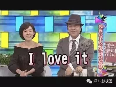 拓君和他的九个姐妹版本大全讲了啥？快速了解剧情梗概！