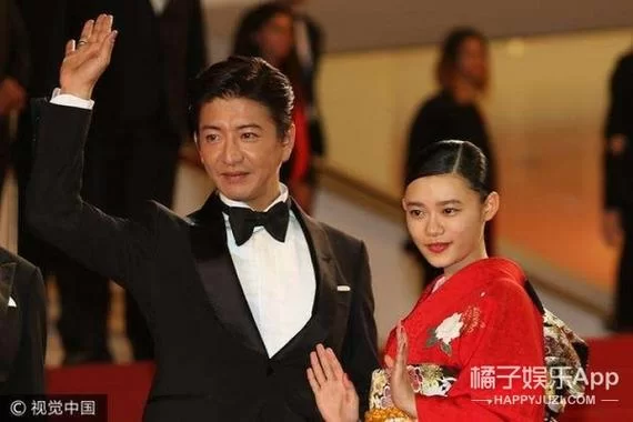拓君和他的九个姐妹版本大全讲了啥？快速了解剧情梗概！