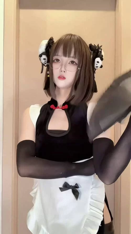 按摩师大战雌小鬼官方网站怎么进？最新入口地址分享！