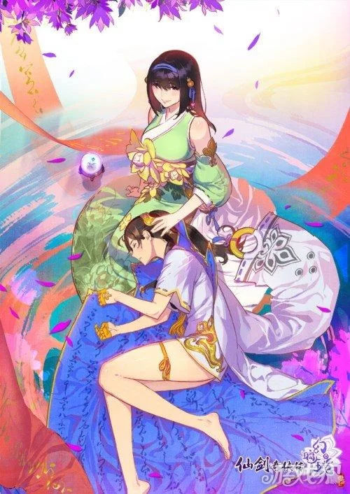 按摩师大战雌小鬼游戏介绍全解析，特色内容与剧情抢先看！