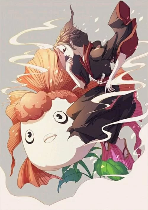 按摩师大战雌小鬼绅士游戏怎么玩？新手小白看这篇就够了！