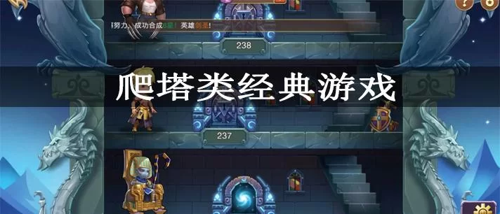 挑选压缩工具安卓汉化版要注意啥？老用户经验分享！